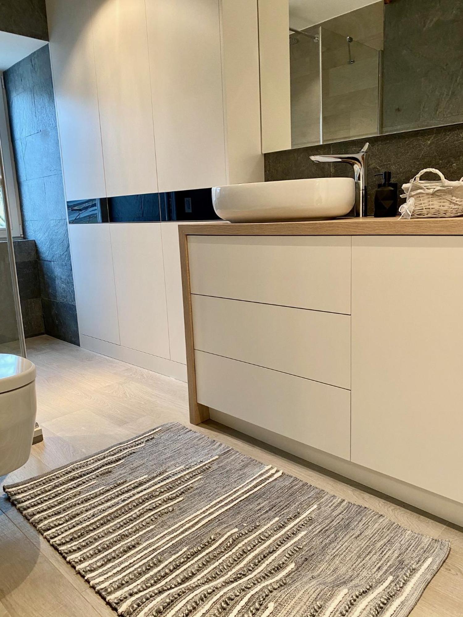 Dream Apartments ソポト エクステリア 写真